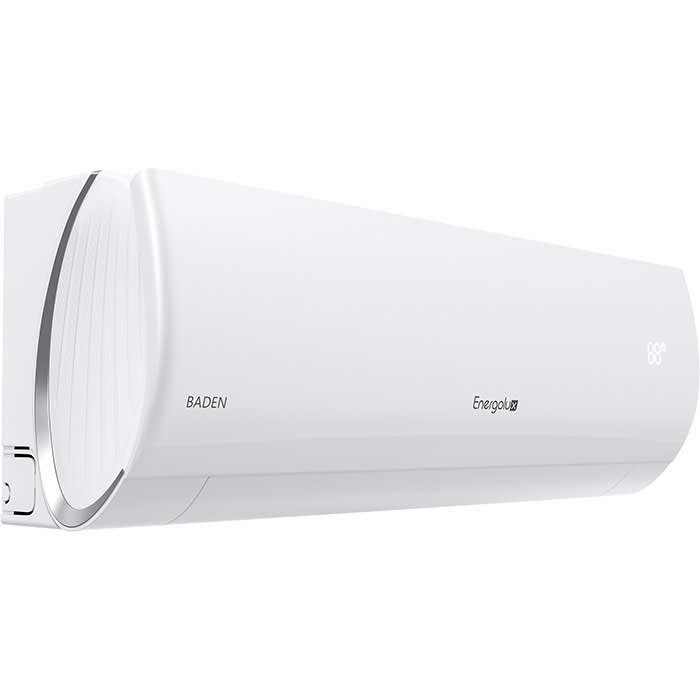 Сплит-система Energolux SAS09BD1-A-LT/SAU09BD1-A-LT Baden