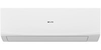 Настенная сплит-система Evo EAC-09RD1 Wi-Fi On Off