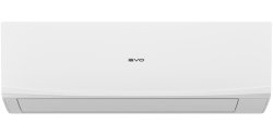 Настенная сплит-система Evo EAC-09RD1 Wi-Fi On Off