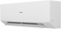 Настенная сплит-система Evo EAC-09RD1 Wi-Fi On Off