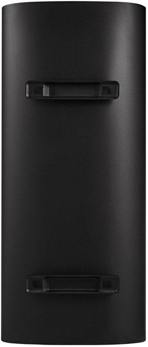 Накопительный водонагреватель Electrolux EWH 100 Gladius Inverter Grafit