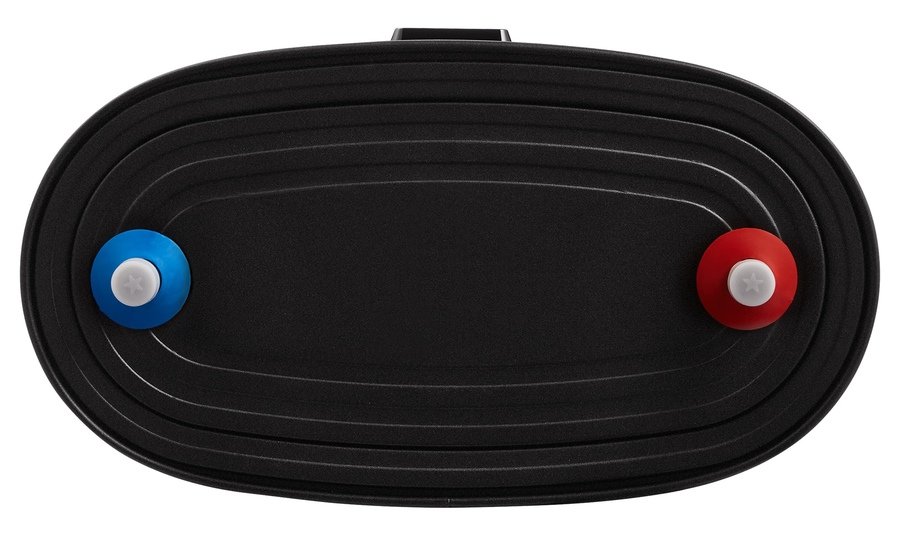 Накопительный водонагреватель Electrolux EWH 100 Gladius Inverter Grafit