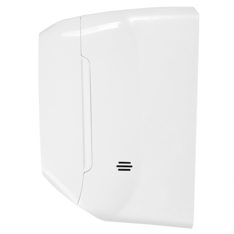 Сплит-система Electrolux EACS/I-24HF2/N8_24Y Fusion 2.0 Super DC Іnverter