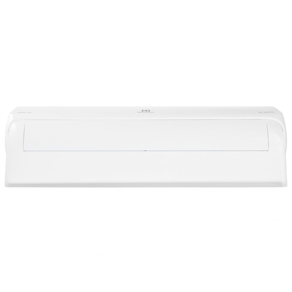 Сплит-система Electrolux EACS/I-24HF2/N8_24Y Fusion 2.0 Super DC Іnverter