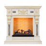 Каминокомплект Dimplex Corsica с очагом Cassette 600 NH