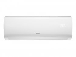 Сплит-система Marsa RK-09MTA3 Astro+