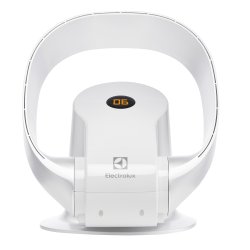 Вентилятор безлопастный Electrolux ETF-115W