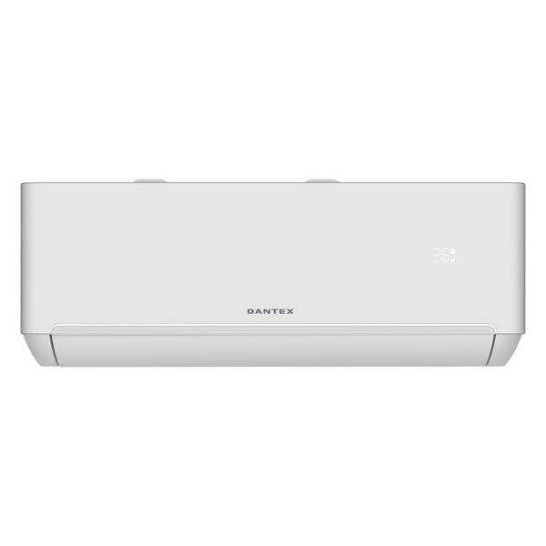 Сплит-система Dantex RK-09SAT2/RK-09SAT2E Advance 2