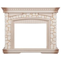 Портал Royal Flame Glasgow