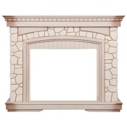 Портал Royal Flame Glasgow