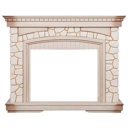 Портал Royal Flame Glasgow