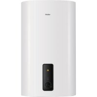 Накопительный водонагреватель Haier ES50V-F3