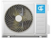 Наружный блок мульти сплит-системы Quattroclima QN-FM42UB