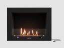 Встроенный портальный биокамин Lux Fire Фаер Бокс 3 33 ПБ-ФБ-3-33