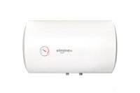 Накопительный водонагреватель Kotitonttu Salmi HRM-80