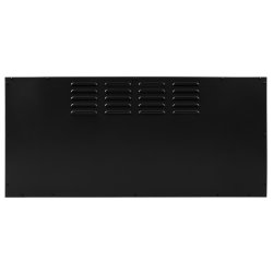 Очаг Royal Thermo Aurora RTFP/P-AR40LS