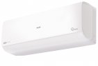 Сплит-система AUX ASW-H09A4/HA-R2DI/AS-H09A4/HA-R2DI Q-Series Inverter