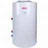 Бойлер косвенного нагрева ROMMER RWH-1110 190 л.