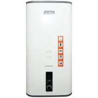 Водонагреватель комбинированного нагрева Zota Dorado-100M