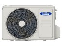 Сплит-система General Climate GC-RE12HR/GU-RE12H Pulsar Inverter