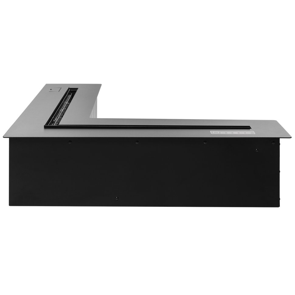 Очаг Royal Thermo RTFP/P850MA 3D Cassette Mystery Angle