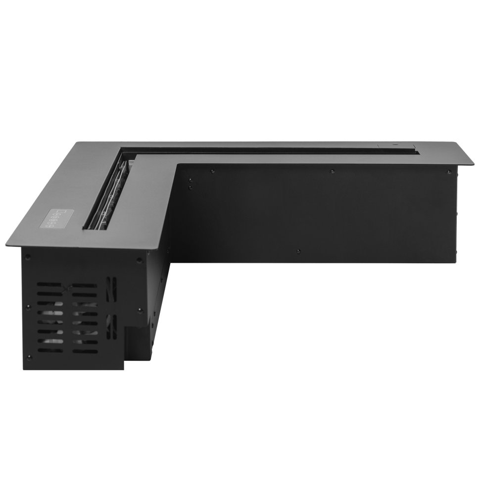 Очаг Royal Thermo RTFP/P850MA 3D Cassette Mystery Angle