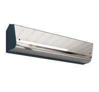 Электрическая тепловая завеса Тепломаш КЭВ-36П4040E Бриллиант Плюс 400