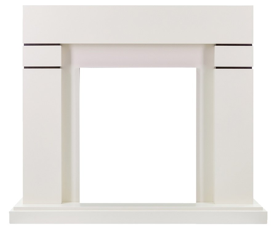 Портал Dimplex Lindos под очаг Engine 56-400