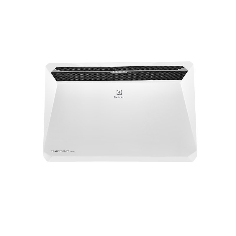 Электрический конвектор Electrolux ECH/R-2000 T-TUI4 Rapid Transformer (инверторный)