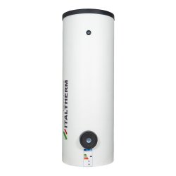 Бойлер косвенного нагрева Italtherm Premium MAX 300