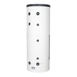 Бойлер косвенного нагрева Italtherm Premium MAX 300