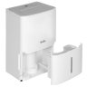 Осушитель воздуха Ballu BD70T SD Smart Duty Wi-Fi