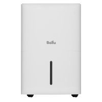 Осушитель воздуха Ballu BD70T SD Smart Duty Wi-Fi
