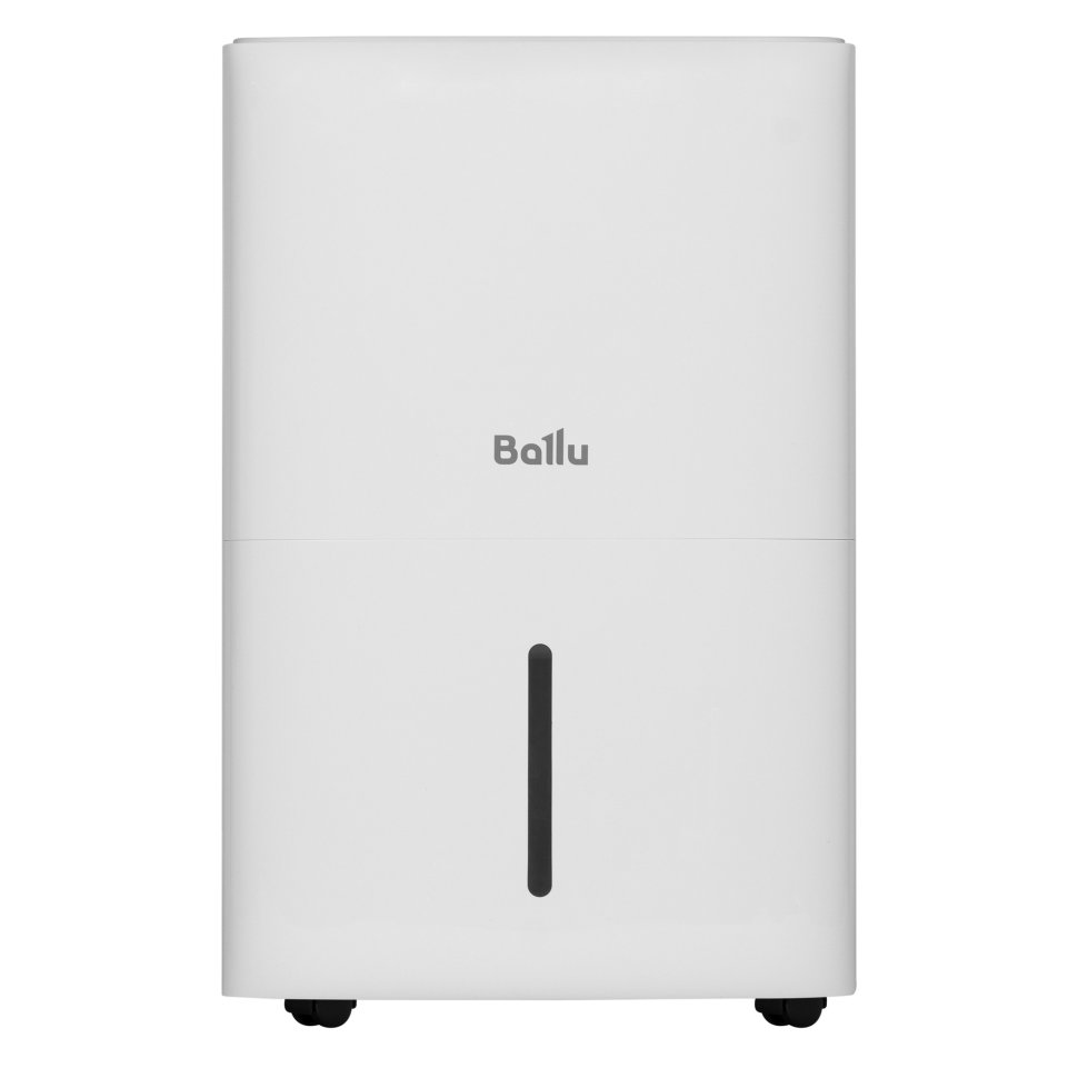 Осушитель воздуха Ballu BD70T SD Smart Duty Wi-Fi