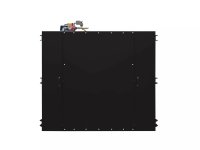 Приточно-вытяжная установка TURKOV Zenit Heco X 1510 W