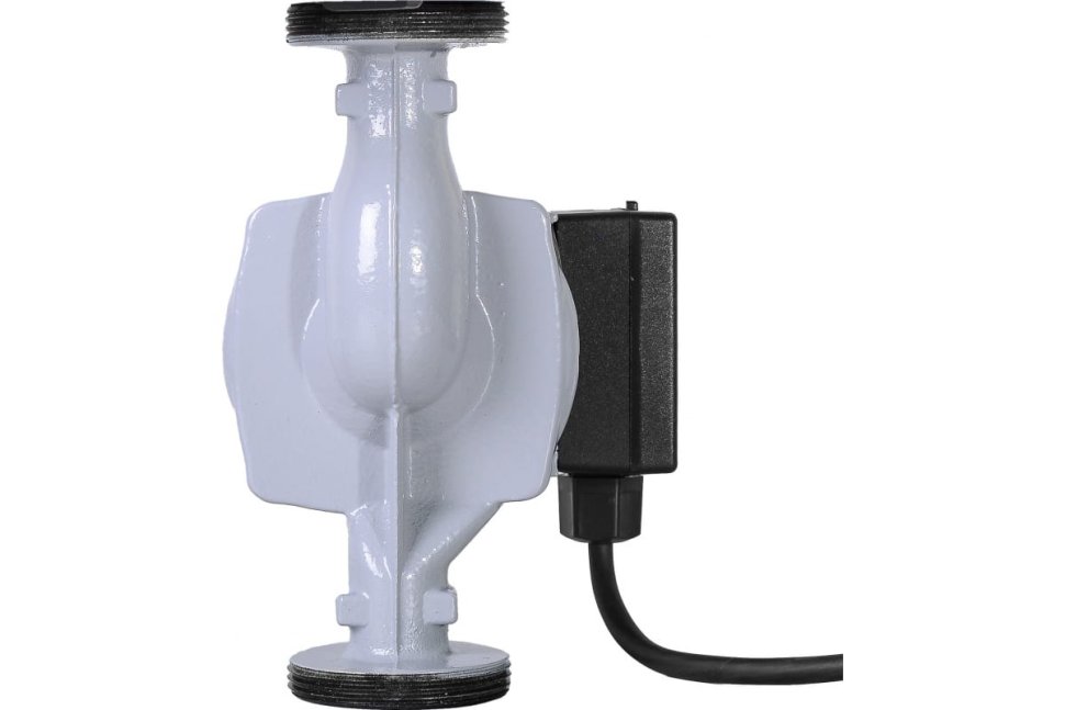 Циркуляционный насос Ресанта ЦРН-32/8