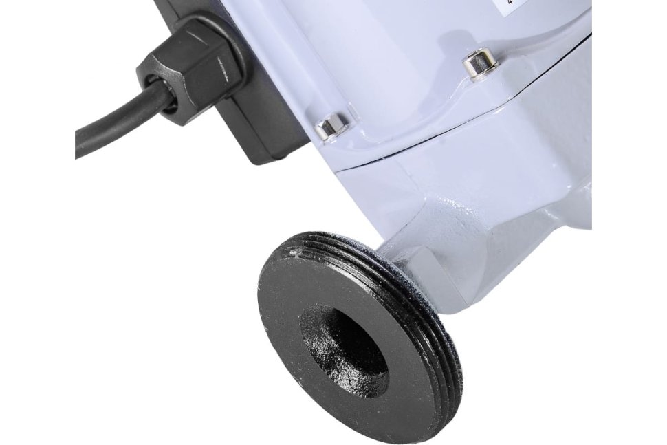 Циркуляционный насос Ресанта ЦРН-32/8