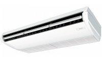 Внутренний блок мульти сплит-системы Daikin FHA50A9