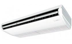 Внутренний блок мульти сплит-системы Daikin FHA50A9