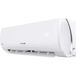Сплит-система Energolux SAS12BD1-A-LT/SAU12BD1-A-LT Baden