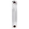 Биметаллический радиатор Oasis Eco 350/80 12 секций