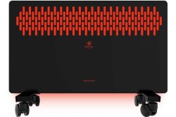 Электрический конвектор Royal Clima REC-FRBR1500M Fiori Meccanico