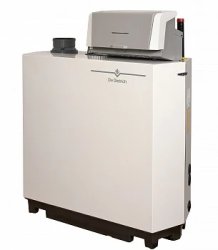 Напольный конденсационный газовый котел DE DIETRICH C 230-130 EVO Diematic Evolution