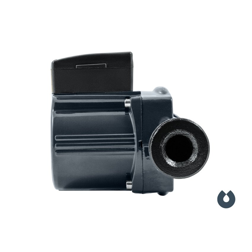 Циркуляционный насос Unipump CP 32-60 180