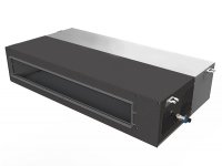 Канальная сплит-система Dantex RKD-60BHANI/RKD-60HANIE-W Smart Inverter