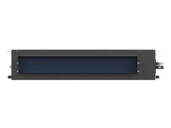 Канальная сплит-система Dantex RKD-60BHANI/RKD-60HANIE-W Smart Inverter