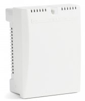 Источник бесперебойного питания Бастион Скат-1200А Li-ion