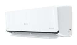 Настенная сплит-система Amston AAC-12MRI Reykjavik DC Inverter