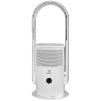 Вентилятор безлопастный Electrolux EFB-1220W