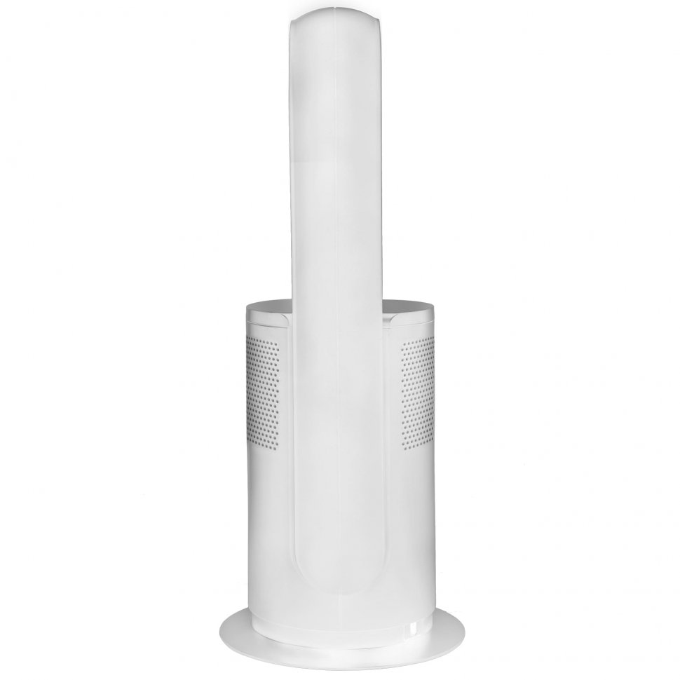 Вентилятор безлопастный Electrolux EFB-1220W